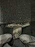 A Pea in the Pod Blue Active Pants Size S - photo 3