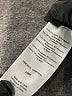 A Pea in the Pod Blue Active Pants Size S - photo 4