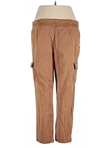 Arizona Jean Company Cargo Pants (view 2)