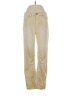 Free People Tan Casual Pants Size 27 waist - photo 1