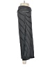 Max Studio Stripes Black Casual Pants Size S - photo 4