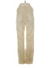 Free People Tan Casual Pants Size 27 waist - photo 2