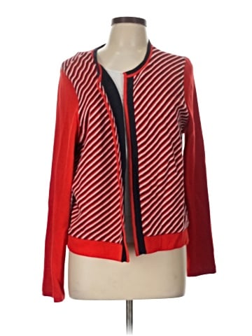 CAbi Cardigan (view 1)