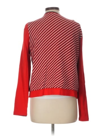 CAbi Cardigan (view 2)