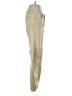 Free People Tan Casual Pants Size 27 waist - photo 4