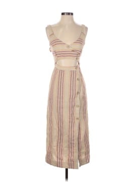 corset dress thredup Used Corset Prom Dresses On Sale Up To 90% Off