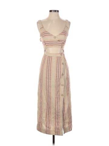 Free People Casual Dress (view 1)