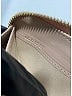 Chloé 100% Leather Gold Tan Leather Wallet One size - photo 4