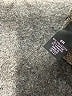Investments Chevron-herringbone Brown Gray Dress Pants Size 8R - photo 8