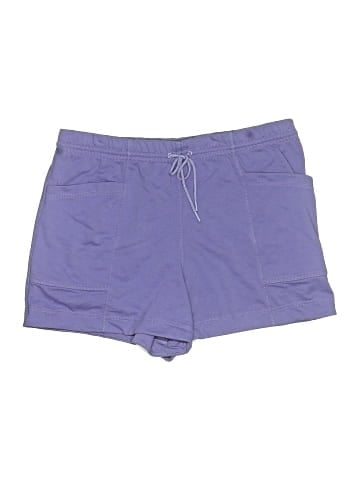Athleta Athletic Shorts (view 1)