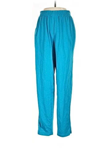 Spirit Casual Pants (view 1)