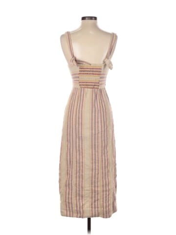 Free People Casual Dress (view 2)