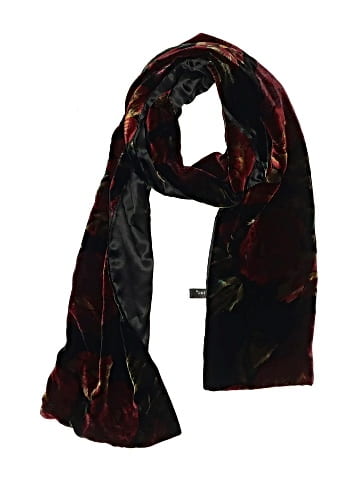 Zazou Luxe Scarf (view 1)