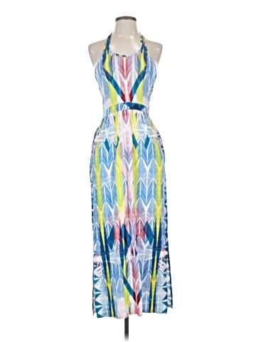 Tart Casual Dress (view 1)
