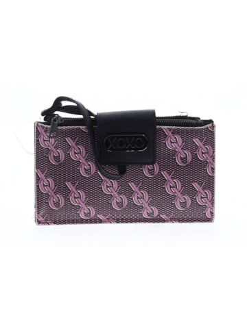 XOXO Wallet (view 1)