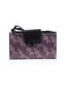 XOXO Purple Pink Wallet One size - photo 1