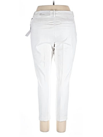Liz Claiborne Casual Pants (view 2)