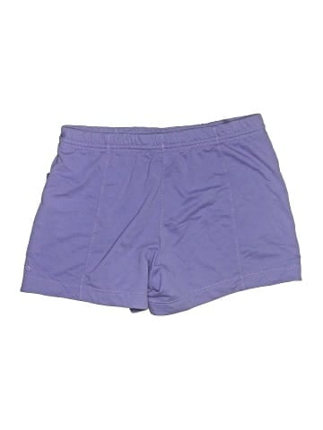 Athleta Athletic Shorts (view 2)
