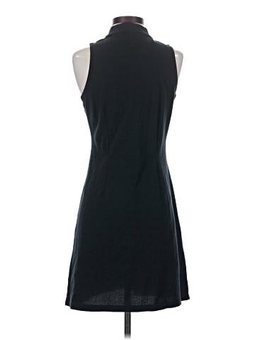 Boston Proper Casual Dress (view 2)