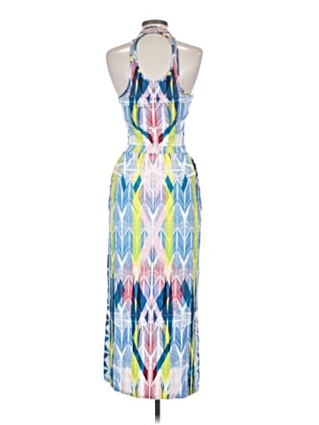 Tart Casual Dress (view 2)