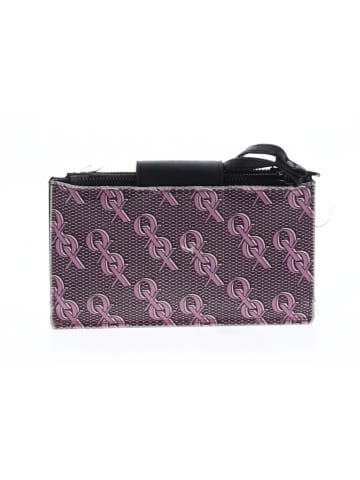 XOXO Wallet (view 2)