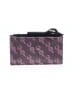 XOXO Purple Pink Wallet One size - photo 2