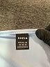 Shein Blue Tank Top Size 12 - photo 7