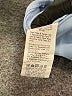 Shein Blue Tank Top Size 12 - photo 8
