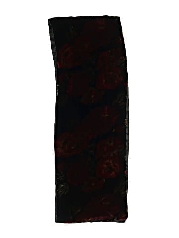 Zazou Luxe Scarf (view 2)