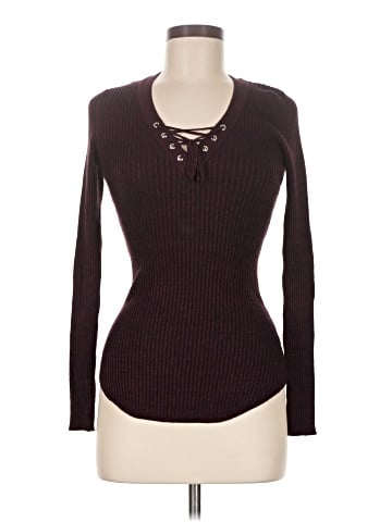 rue21 Pullover Sweater (view 1)