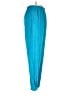 Spirit Solid Teal Casual Pants Size M - photo 4