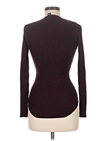 rue21 Pullover Sweater (view 2)