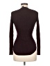 rue21 Burgundy Pullover Sweater Size M - photo 2