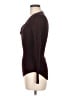 rue21 Burgundy Pullover Sweater Size M - photo 5