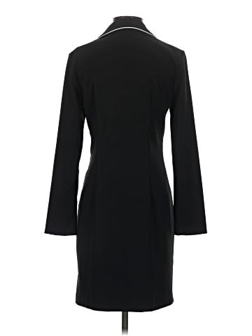 Alyn Paige Coat (view 2)
