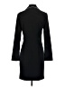 Alyn Paige 100% Spandex Black Coat Size 5 - 6 - photo 2