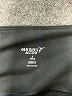 Active by Old Navy Black Athletic Shorts Size S (petite) - photo 3
