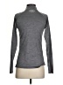 Under Armour Gray Track Jacket Size S - photo 2