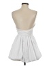 Unbranded White Cocktail Dress Size S - photo 2