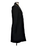 Alyn Paige 100% Spandex Black Coat Size 5 - 6 - photo 4