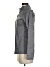 Under Armour Gray Track Jacket Size S - photo 5