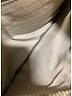 Chloé 100% Leather Gold Tan Leather Wallet One size - photo 5