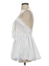 Unbranded White Cocktail Dress Size S - photo 5