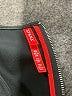SPANX Solid Black Jumpsuit Size XS - photo 3