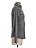 Under Armour Gray Track Jacket Size S - photo 4