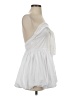 Unbranded White Cocktail Dress Size S - photo 4