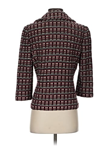 St. John Blazer (view 2)