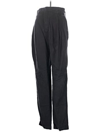 Free People Casual Pants (view 1)