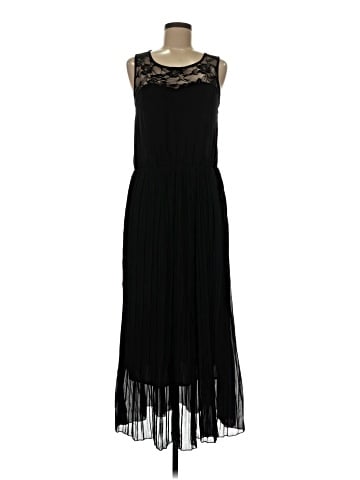 Magic Cocktail Dress (view 1)