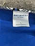 Marimekko Blue Swimsuit Bottoms Size L - photo 3